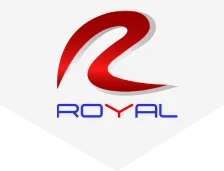 Royal Engineering Corporation